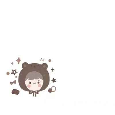 Furry插画色彩搭配兽圈群